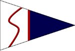 Burgee - Approved 150x102pixels