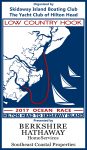 Low Country Hook Ocean Race 2017