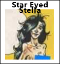 Stella