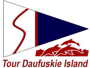 Tour Daufuskie